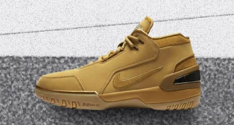 Nike-Air-Zoom-Generation-Wheat-768x410.jpg