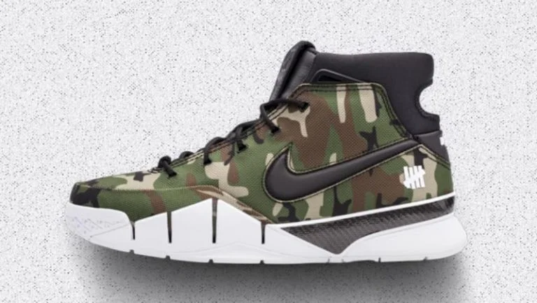 Undefeated-x-Nike-Kobe-Protro-768x433 (1).jpg