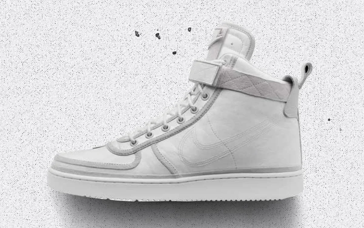 Nike-Vandal-High-90-10-Pack.jpg