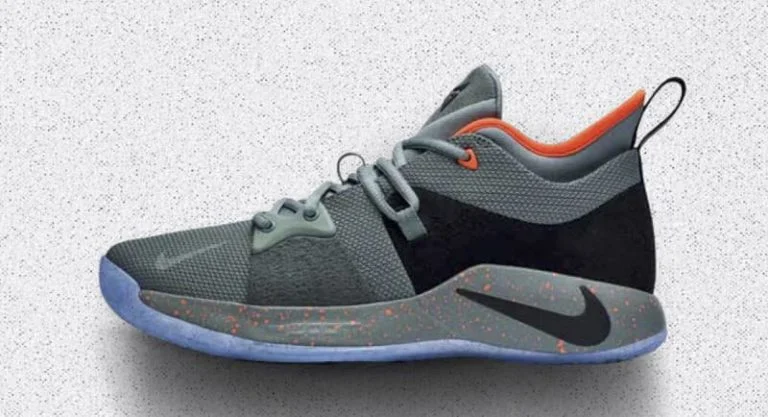 Nike-PG2-All-Star-768x417.jpg