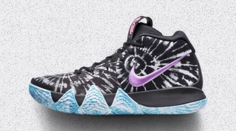 Nike-Kyrie-4-All-Star-768x426.jpg