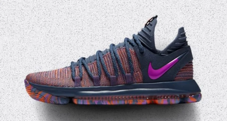 Nike-KD-10-All-Star-768x410.jpg