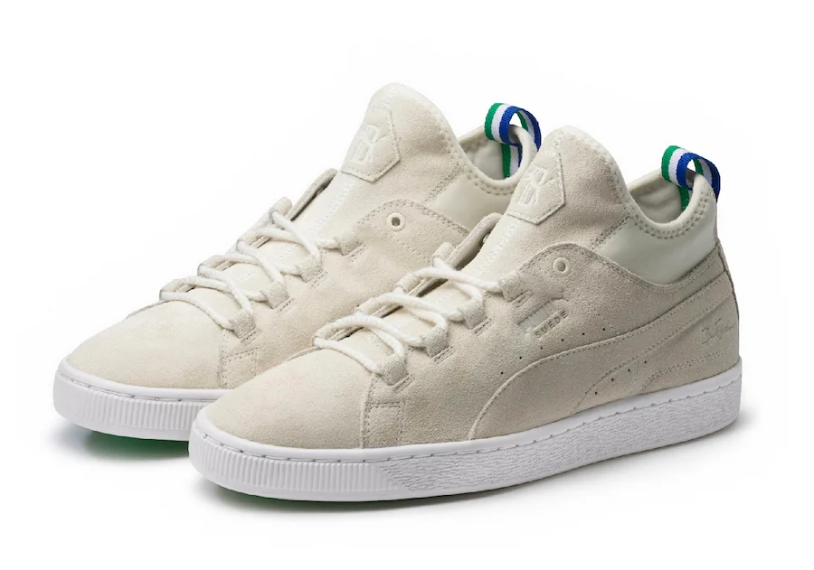 PUMA-x-Big-Sean-Suede-50th.jpg