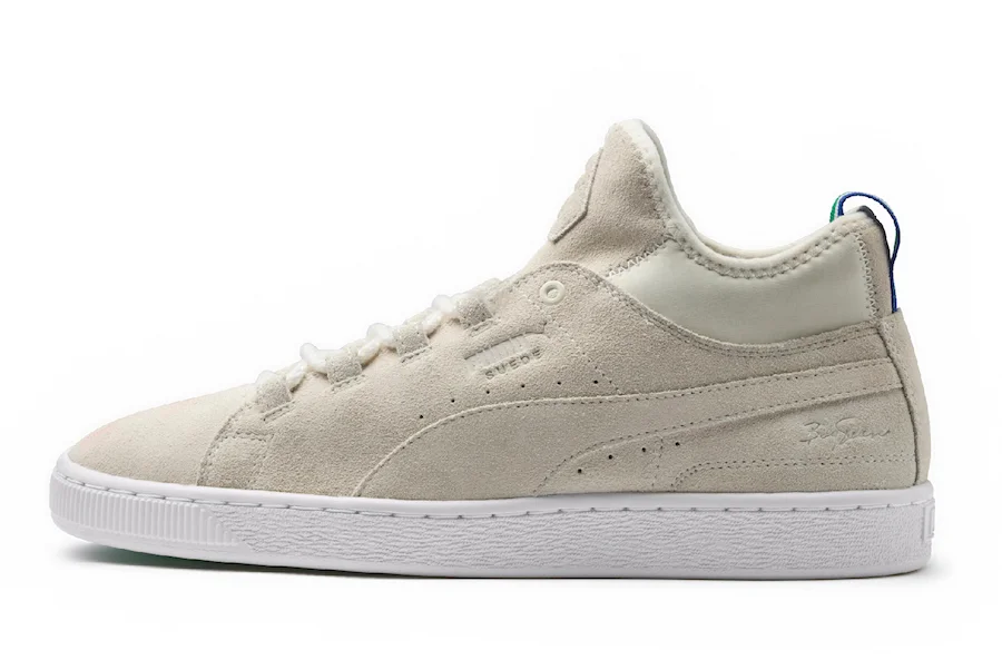 PUMA-x-Big-Sean-Suede-50th-1.jpg