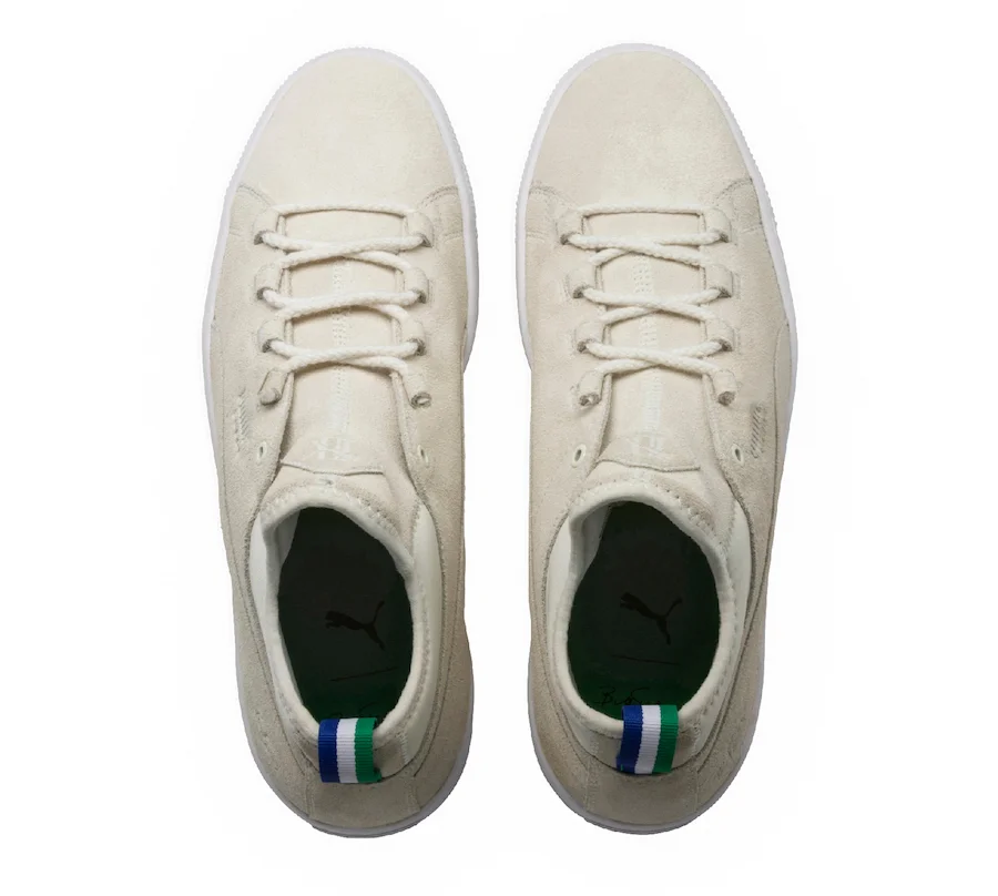 PUMA-x-Big-Sean-Suede-50th-2.jpg