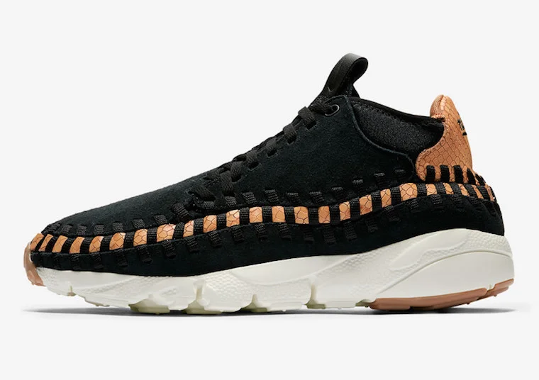 Nike-Air-Footscape-Woven-Chukka-Dark-Russet-Snakeskin-446337-002-Side.jpg