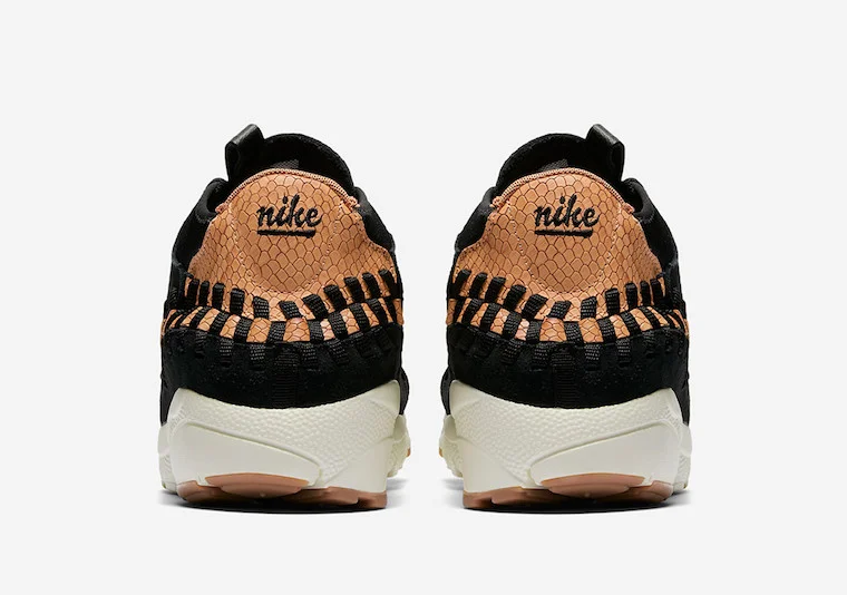 Nike-Air-Footscape-Woven-Chukka-Dark-Russet-Snakeskin-446337-002-Heel.jpg