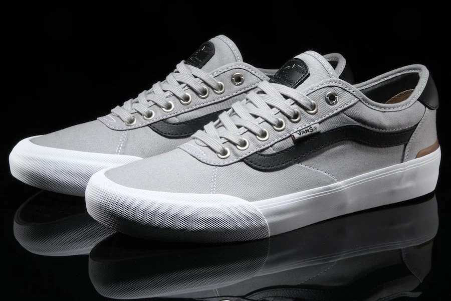 Vans-Chima-Pro-2-Drizzle.jpg