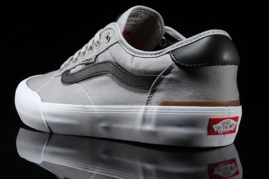 vans chima ferguson 2