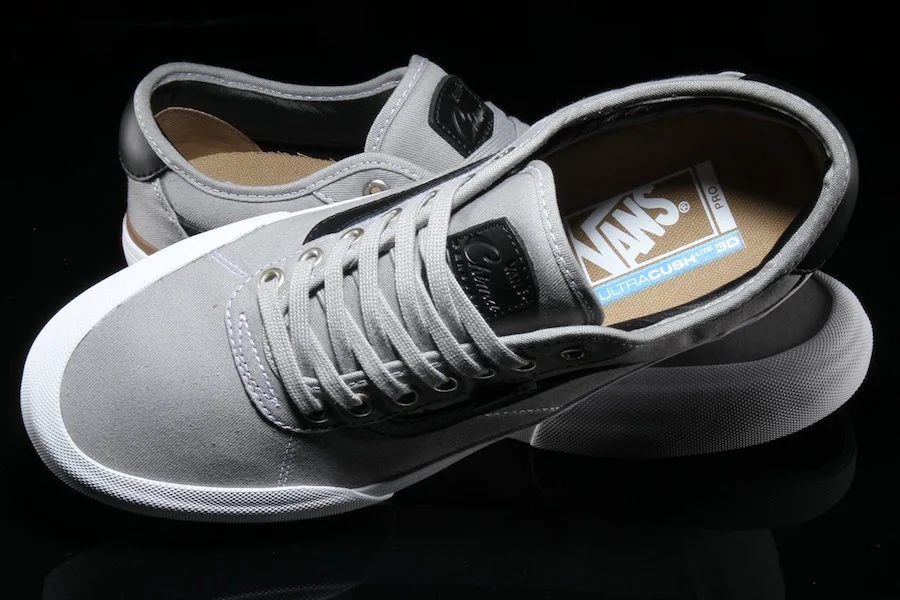 Vans-Chima-Pro-2.jpg