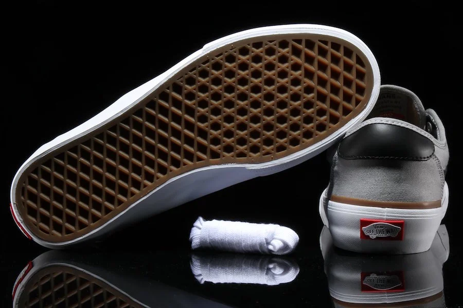 Vans-Chima-Pro-2-Drizzle-Black-Outsole.jpg