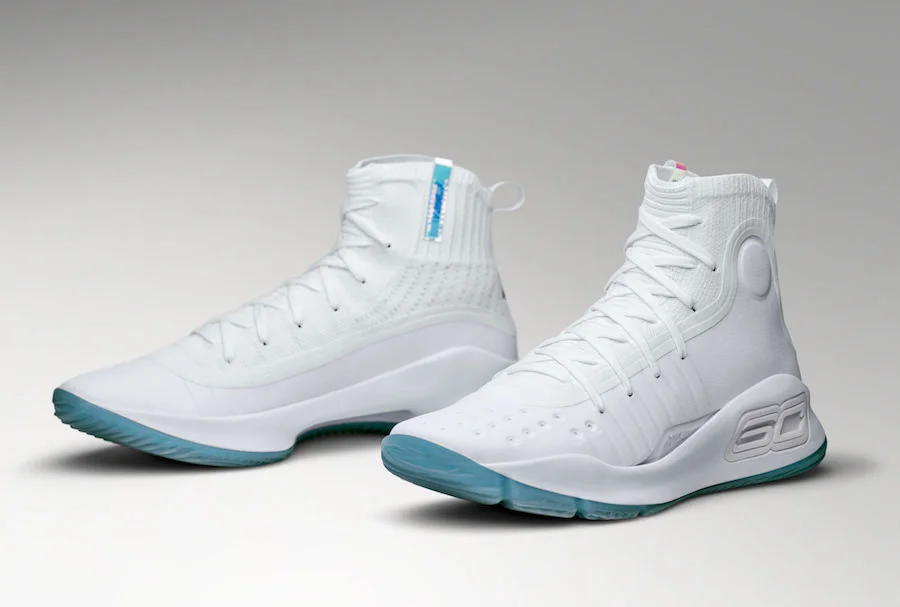 Curry-4-All-Star.jpg
