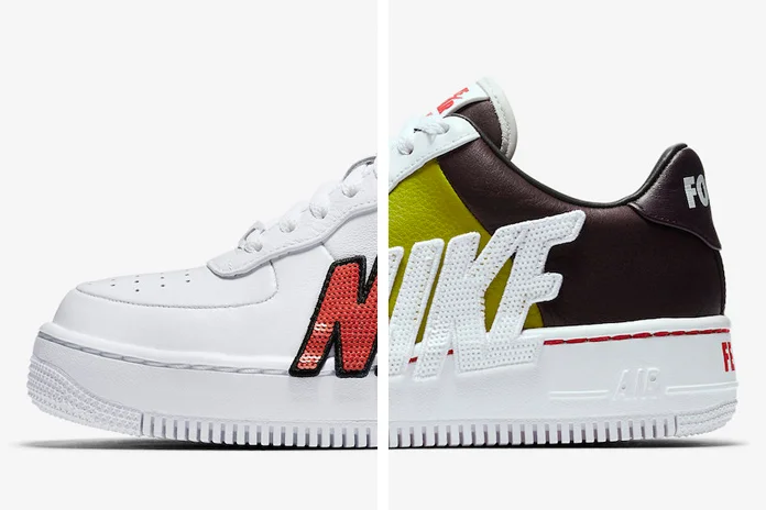 Nike-Air-Force-1-Upstep-LX-Pack.jpg