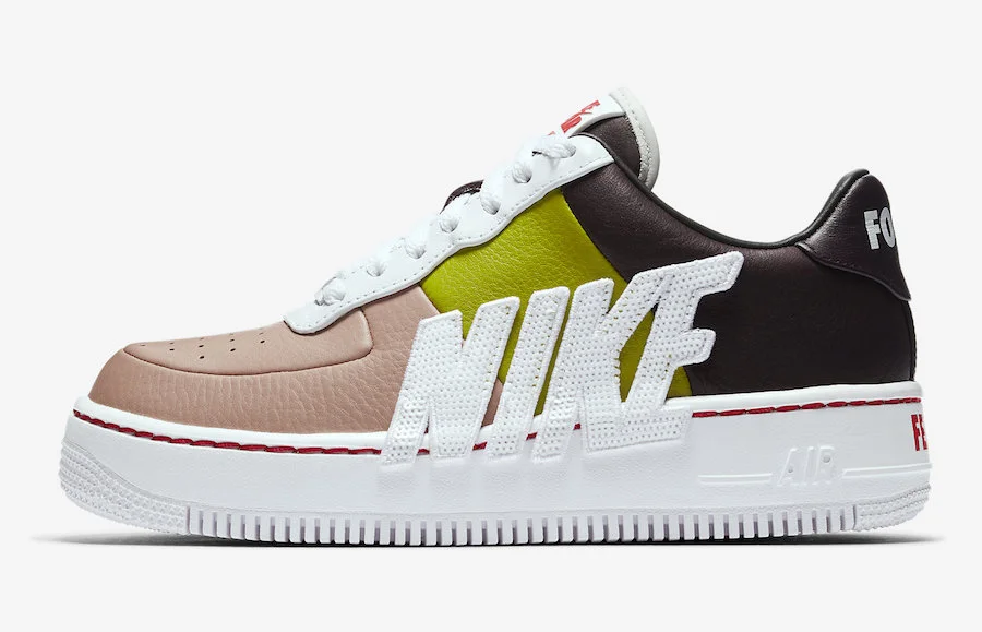 Nike-Air-Force-1-Upstep-LX-Port-Wine-Bright-Cactus-898421-602-Force-is-Female-.jpg