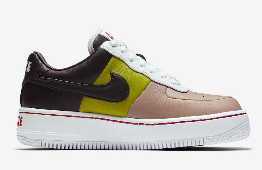 Nike-Air-Force-1-Upstep-LX-Port-Wine-Bright-Cactus-898421-602-Force-is-Female-Side.jpg