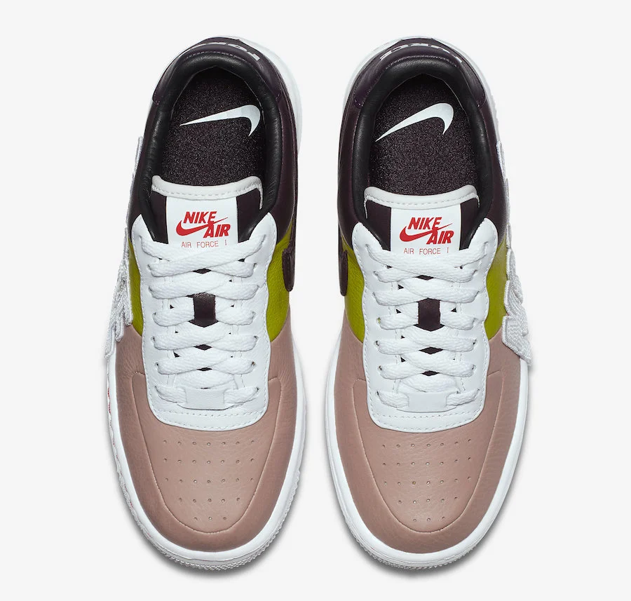 Nike-Air-Force-1-Upstep-LX-Port-Wine-Bright-Cactus-898421-602-Force-is-Female-Top-Insole.jpg