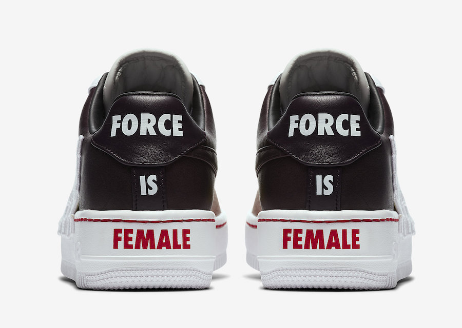 Nike-Air-Force-1-Upstep-LX-Port-Wine-Bright-Cactus-898421-602-Force-is-Female-Heel.jpg