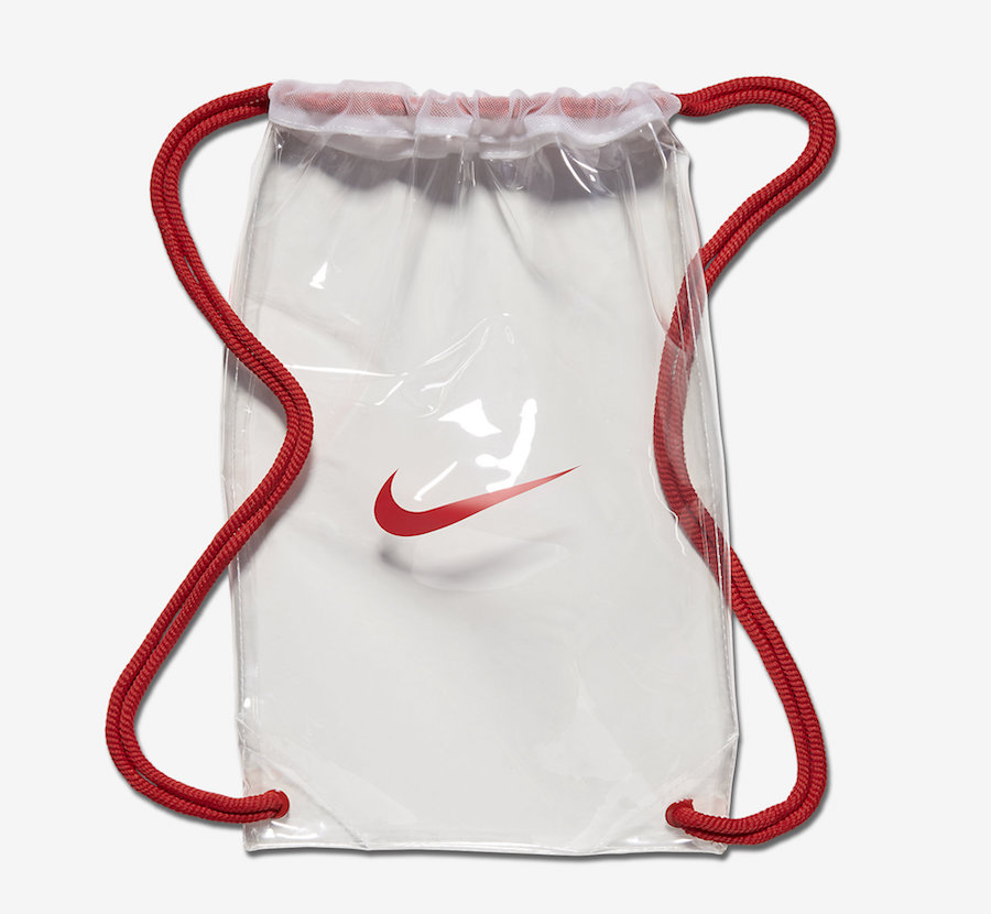 Nike-Air-Force-1-Upstep-LX-Port-Wine-Bright-Cactus-898421-602-Force-is-Female-Clear-Bag.jpg