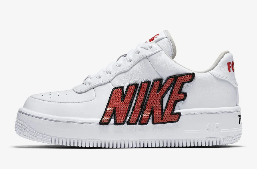 Nike-Air-Force-1-Upstep-LX-White-Habanero-Red-898421-101.jpg