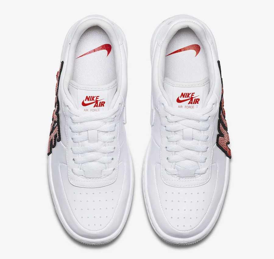 Nike-Air-Force-1-Upstep-LX-White-Habanero-Red-898421-101-Force-is-Female-Top-Insole.jpg