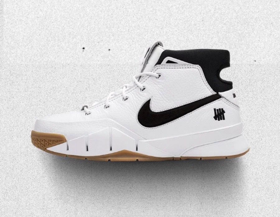 Undefeated-Nike-Kobe-Protro-White-Gum (1).jpg