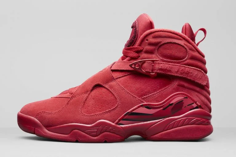 Air-Jordan-8-Valentines-Day-AQ2449-614-Release-Date-Side-768x511.jpg
