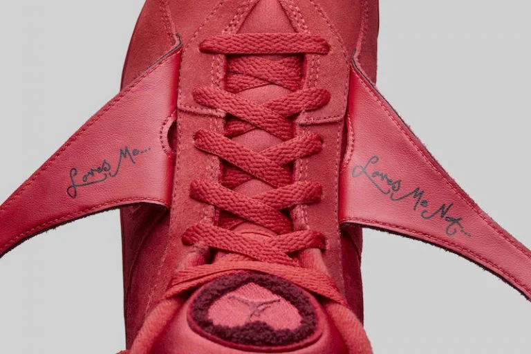 Air-Jordan-8-Valentines-Day-AQ2449-614-Release-Date-Straps-Loves-Me-Loves-Me-Not-768x512.jpg