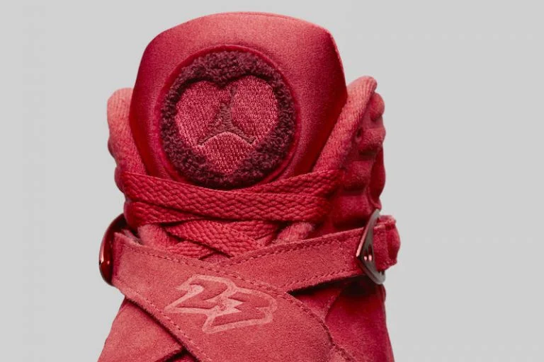 Air-Jordan-8-Valentines-Day-AQ2449-614-Release-Date-Tongue-768x512.jpg