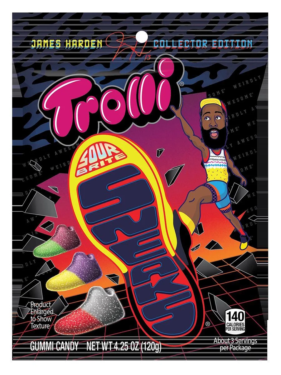 James-Harden-Trolli-Sour-Brite-Sneaks-Candy-Available.jpg
