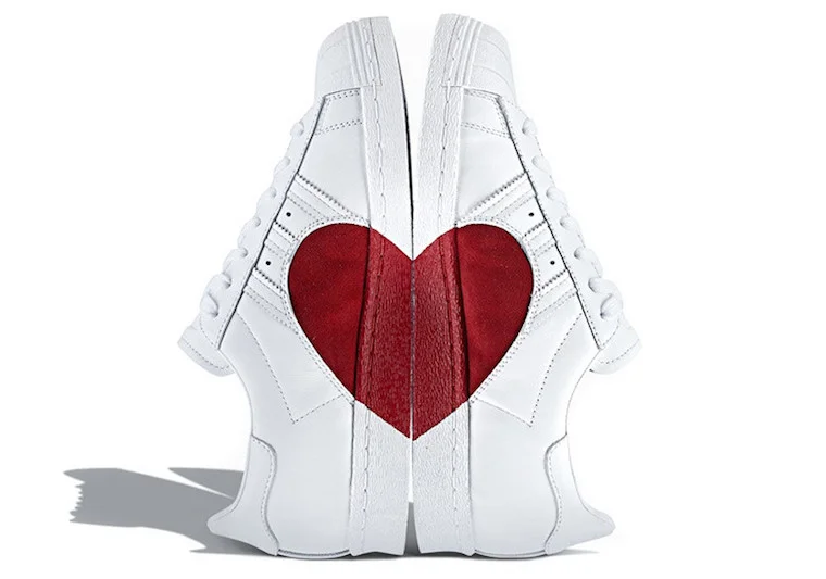 adidas-Superstar-Valentines-Day.jpg