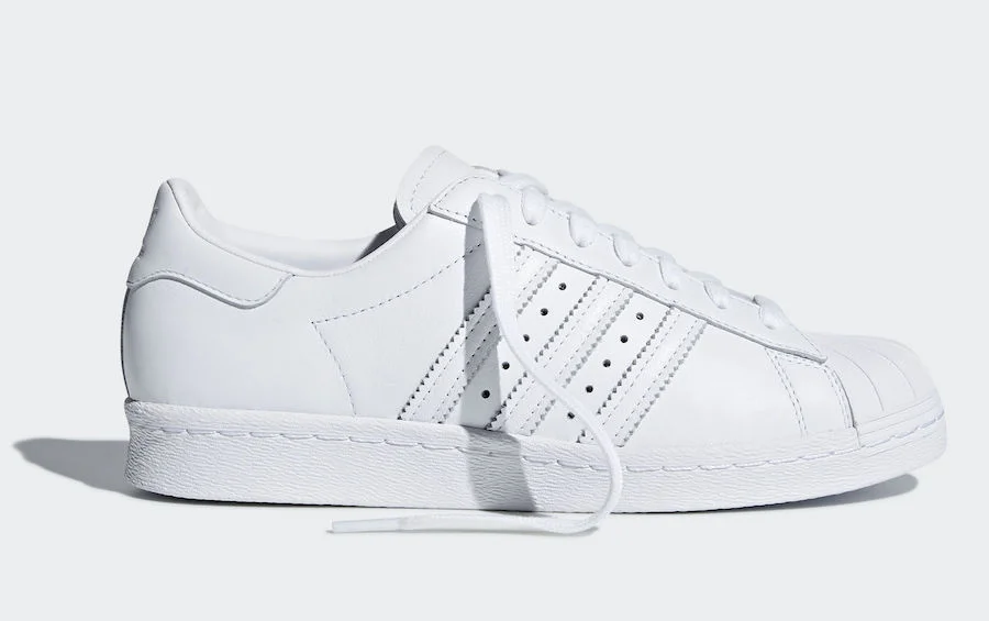 adidas valentine shoes 2018