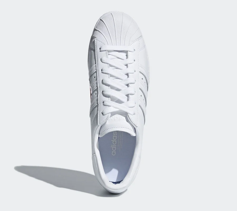 adidas-Superstar-Valentines-Day-Heart-CQ3009-Top.jpg