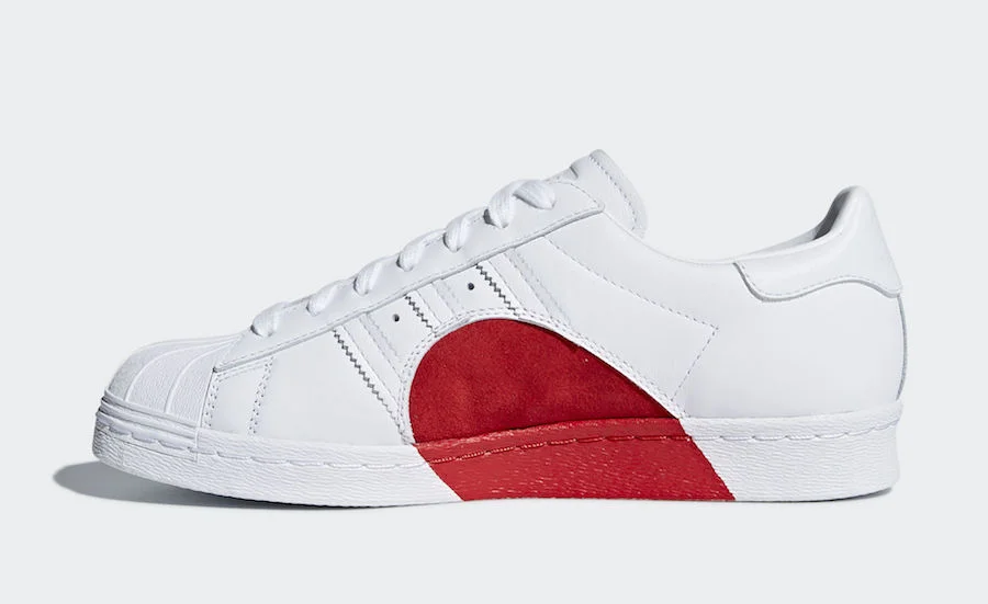 adidas-Superstar-Valentines-Day-Heart-CQ3009-Side.jpg