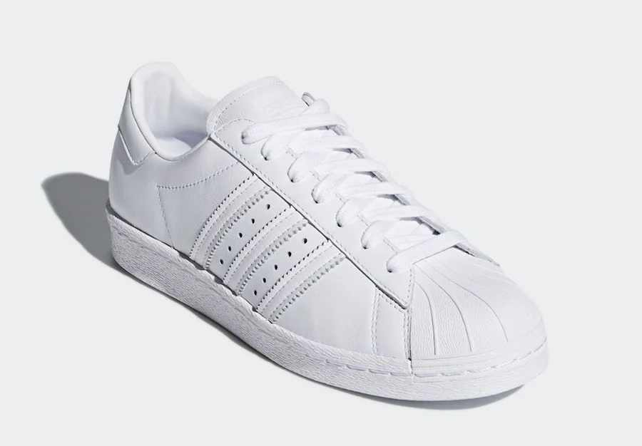 adidas-Superstar-Valentines-Day-CQ3009.jpg