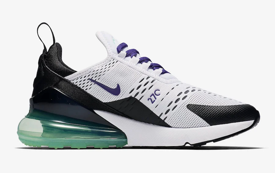 Nike-Air-Max-270-Grape-AH6789-103-Side.jpg