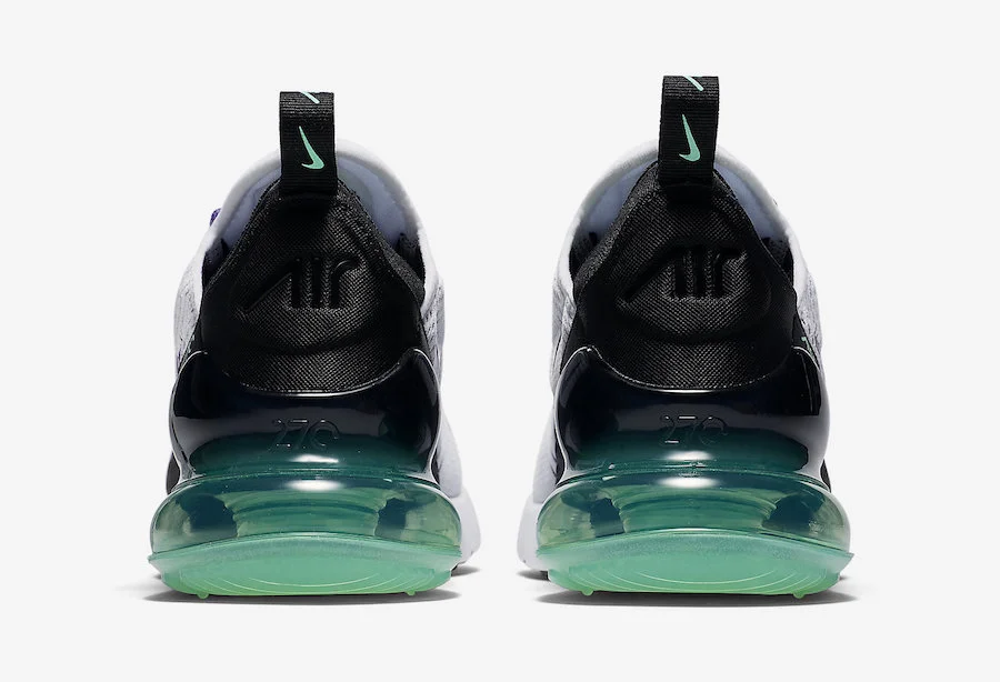 Nike-Air-Max-270-Grape-AH6789-103-Heel.jpg