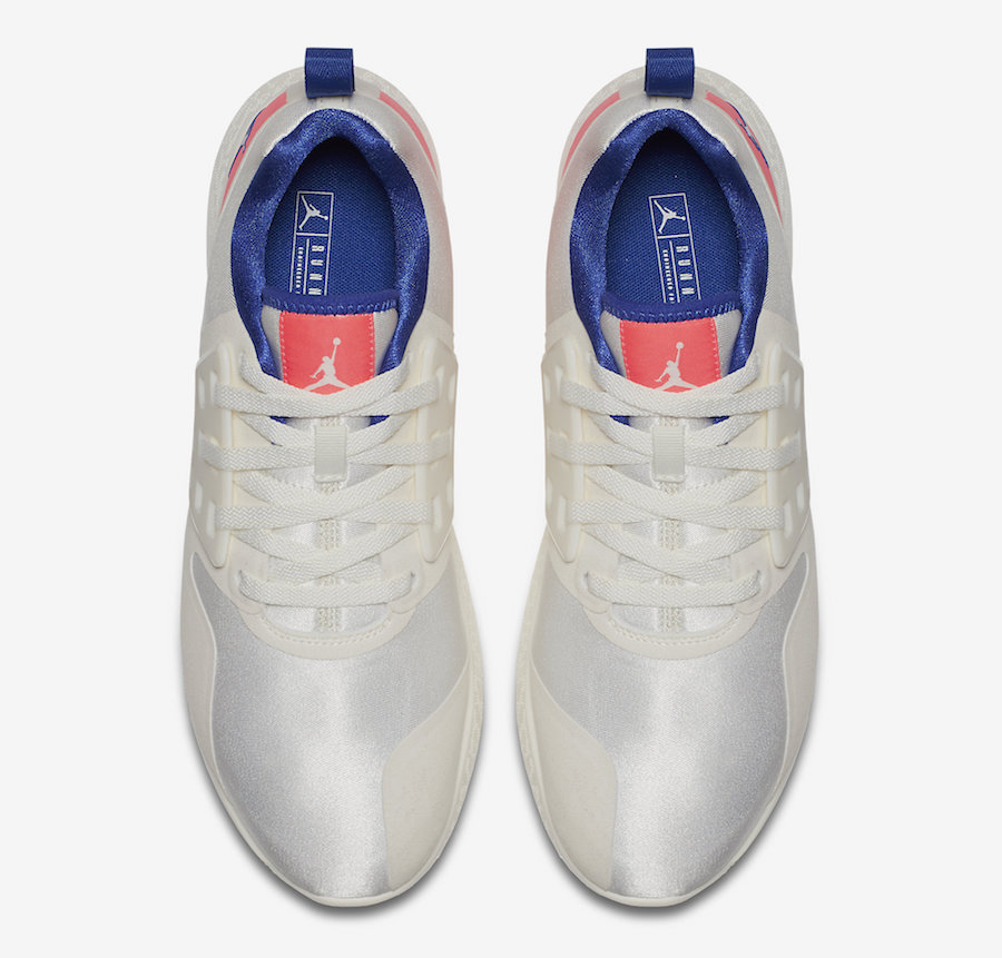 Jordan-Grind-Ultramarine-AA4302-121-Top.jpg