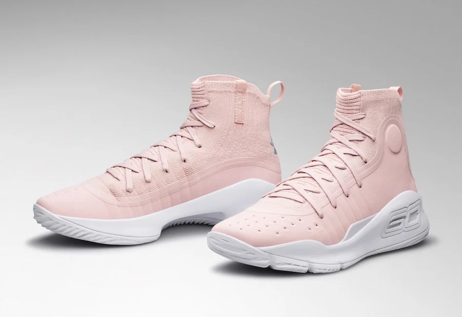 UA-Curry-4-Flushed-Pink-Ayesha.jpg