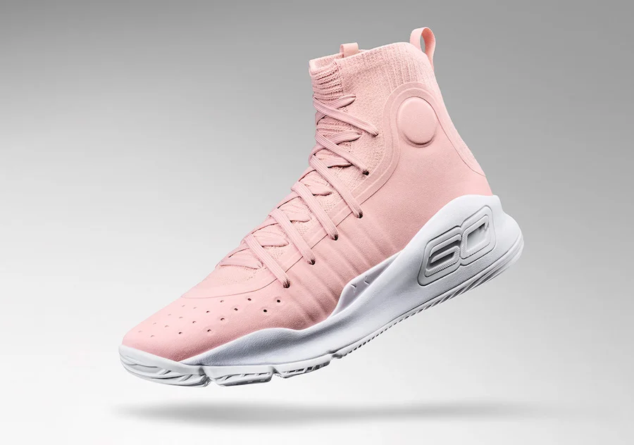 UA-Curry-4-Flushed-Pink-Ayesha-Release-Date (1).jpg