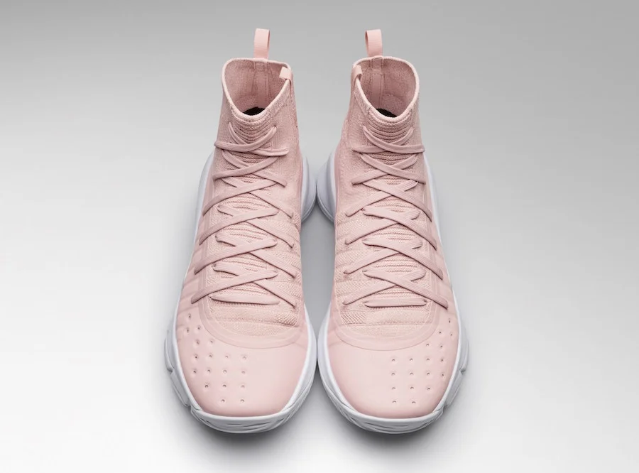 UA-Curry-4-Flushed-Pink-Ayesha-Release-Date-Price.jpg