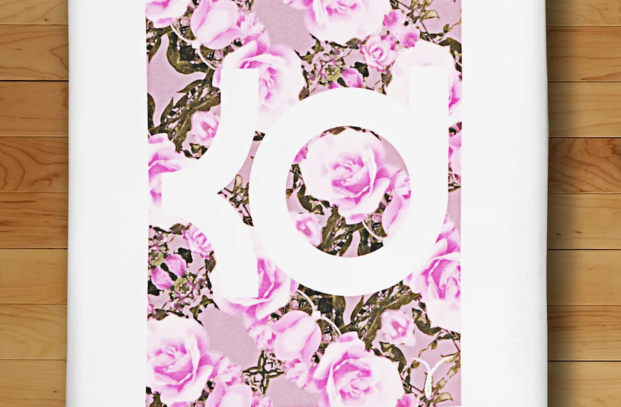 Nike-KD-10-Aunt-Pearl-Teaser.jpg