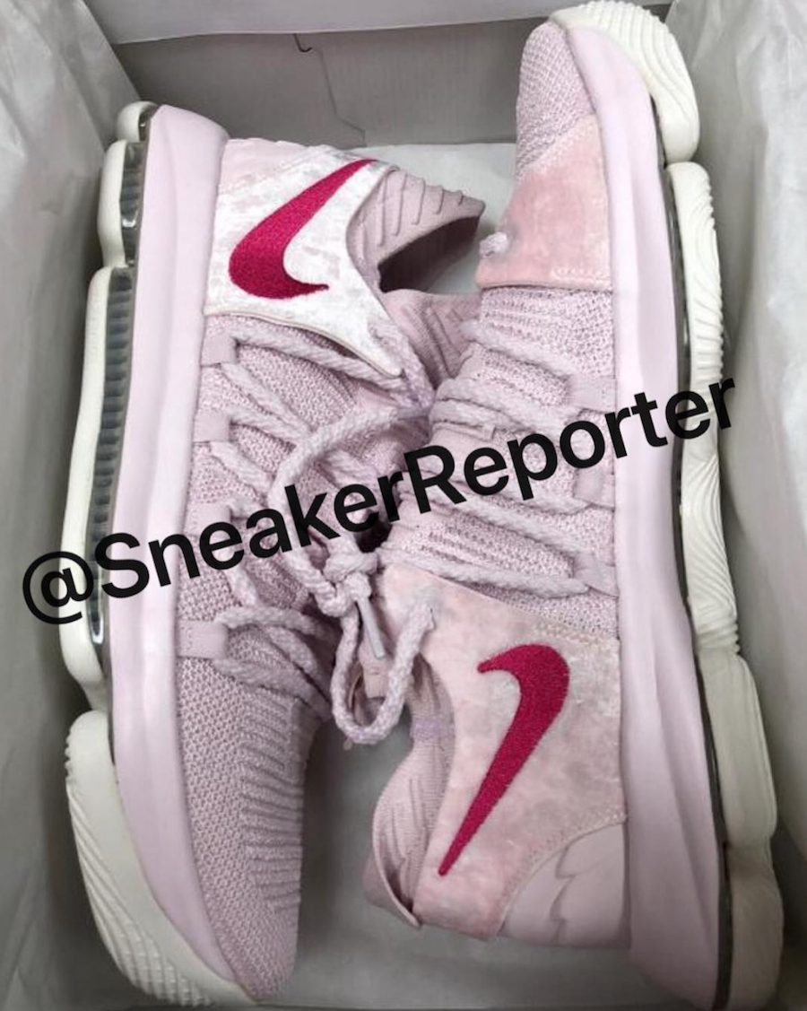 Nike-KD-10-Aunt-Pearl-First-Look.png