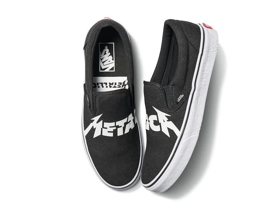 vans-metallica-collection-2.jpg