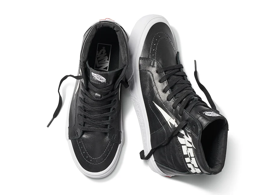 vans-metallica-collection-3.jpg