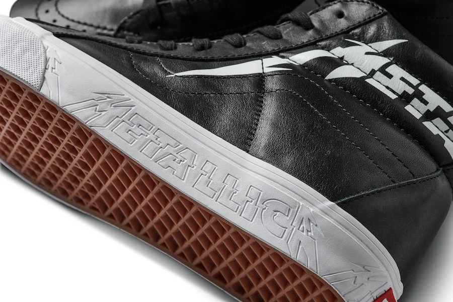 vans-metallica-collection-4.jpg