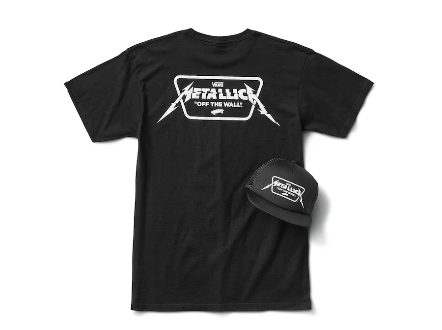 vans-metallica-collection-1.jpg