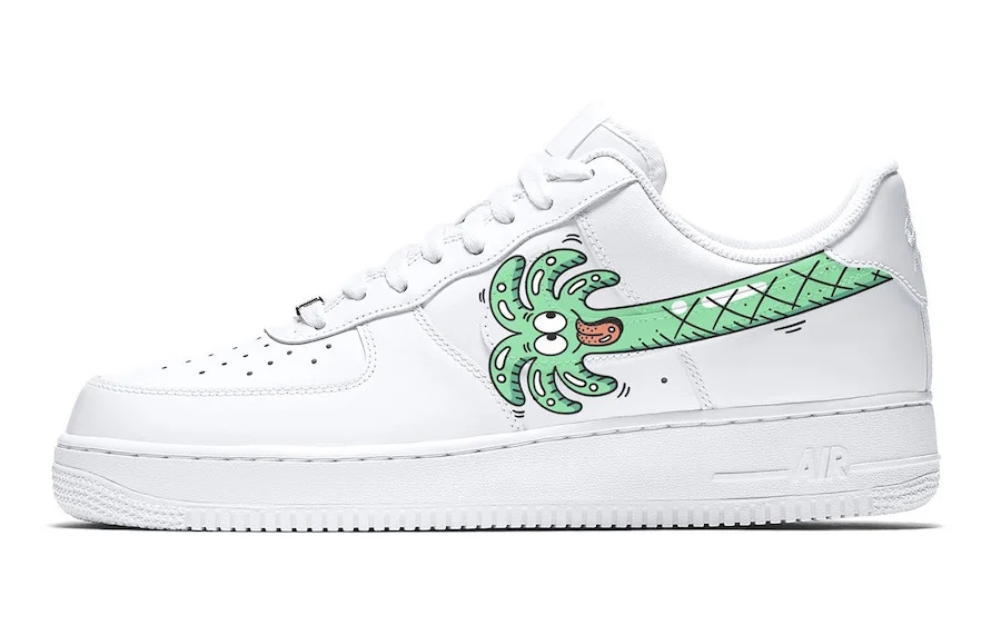 steve-harrington-nike-air-force-1-air-jordan-1-1.jpg