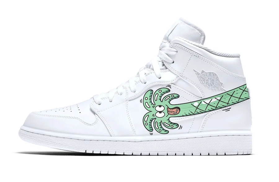 steve-harrington-nike-air-force-1-air-jordan-1-2.jpg