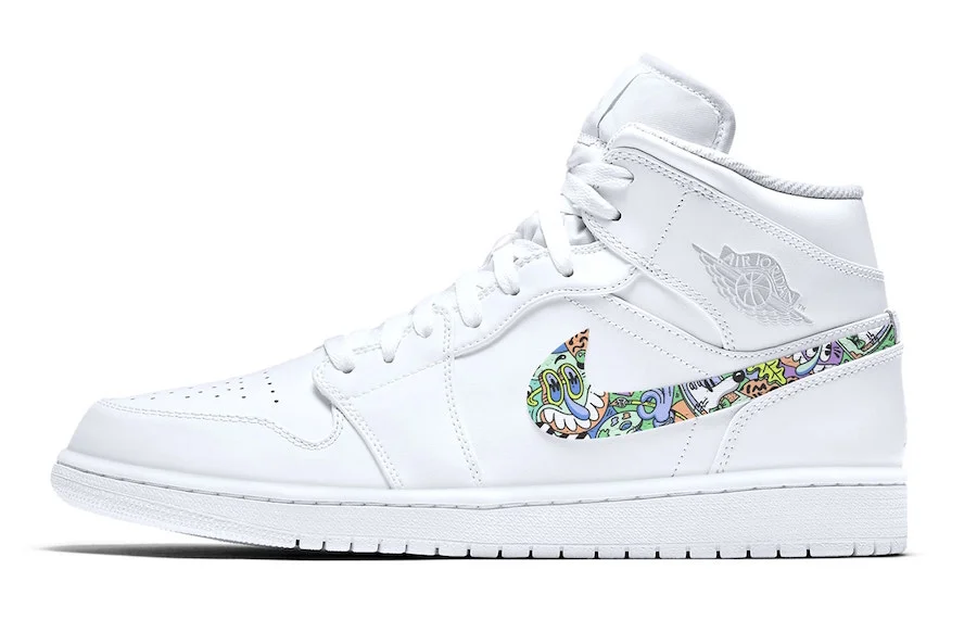 steve-harrington-nike-air-force-1-air-jordan-1-3.jpg