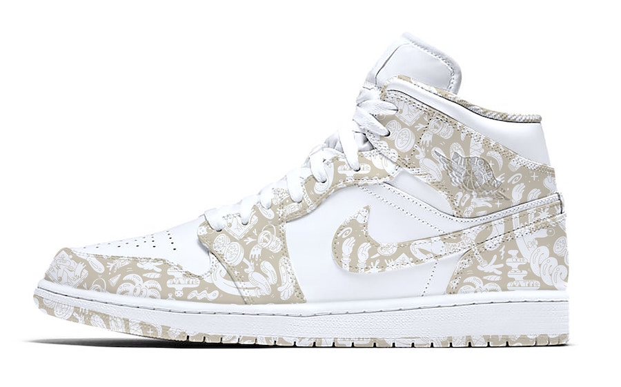 steve-harrington-nike-air-force-1-air-jordan-1-4.jpg